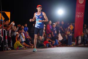 BIB: 
                            <button type="button" onclick="openModal(22920320)" class="btn btn-primary btn-sm float-right btn-popup" data-toggle="modal" data-target=".modal-high-quality">
                        <i class="fas fa-shopping-cart"></i> Add to Cart
                    </button>
                                            <button type="button" onclick="isThisMe(22920320, true)" class="btn btn-success btn-sm float-right btn-popup btn-isme hidden" data-toggle="tooltip" data-placement="bottom" title="นี่คือรูปของคุณใช่ไหม คลิกที่นี่เพื่อเอาเข้าอัลบั้ม">
                        <i class="fas fa-plus"></i> Add to album
                    </button>
                    <button type="button" onclick="isThisMe(22920320, false)" class="btn btn-warning btn-sm float-right btn-popup btn-isnotme hidden">
                        <i class="fas fa-ban"></i> Remove from album
                    </button>